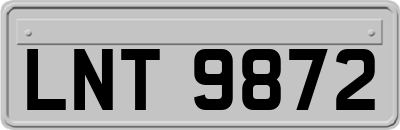 LNT9872