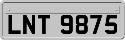 LNT9875