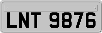 LNT9876