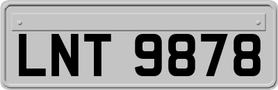 LNT9878