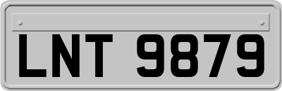 LNT9879