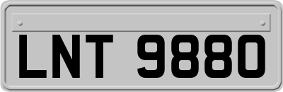 LNT9880