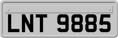 LNT9885