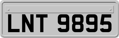 LNT9895