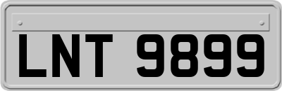 LNT9899