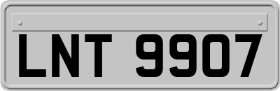 LNT9907