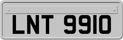 LNT9910