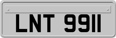LNT9911