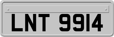 LNT9914