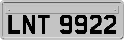 LNT9922