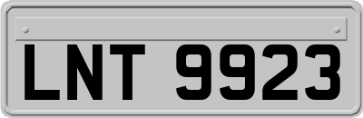 LNT9923