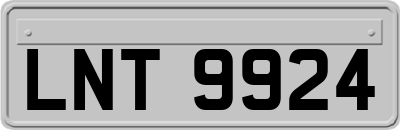 LNT9924