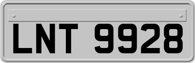 LNT9928