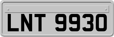 LNT9930