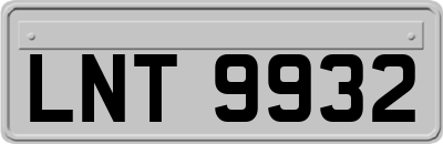 LNT9932