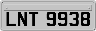 LNT9938