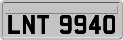 LNT9940