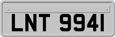 LNT9941