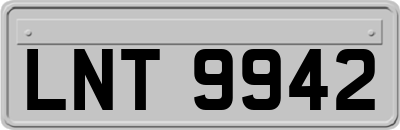 LNT9942