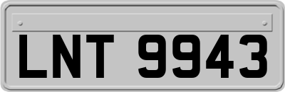 LNT9943
