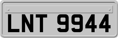 LNT9944