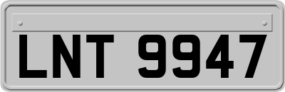 LNT9947