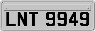 LNT9949