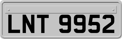 LNT9952