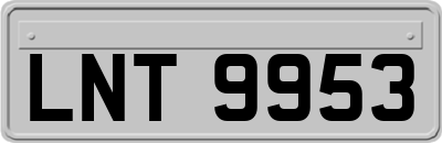 LNT9953