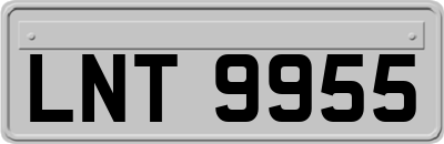 LNT9955