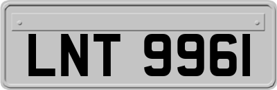 LNT9961