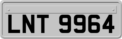 LNT9964