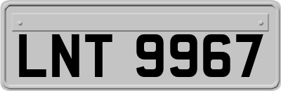 LNT9967