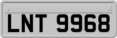 LNT9968