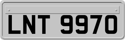 LNT9970