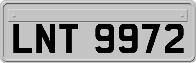 LNT9972
