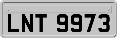 LNT9973
