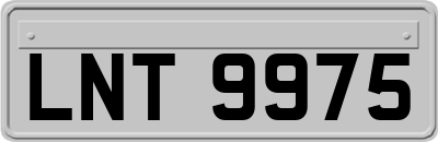 LNT9975