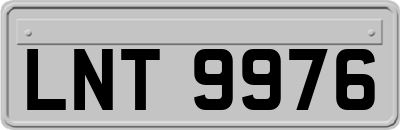 LNT9976