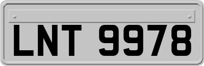 LNT9978