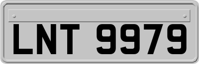 LNT9979