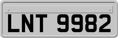 LNT9982