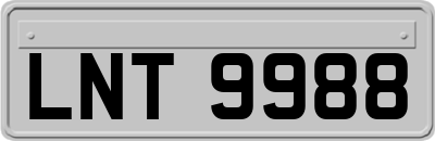 LNT9988