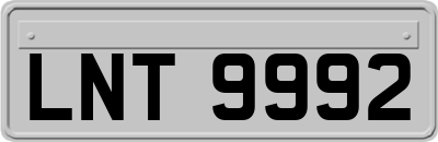 LNT9992