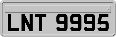 LNT9995