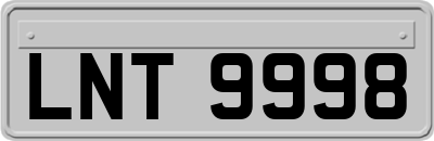 LNT9998
