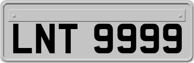 LNT9999