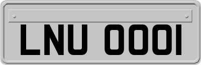 LNU0001