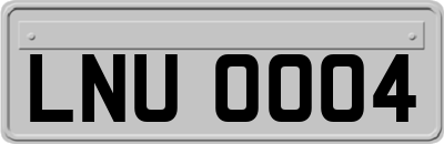 LNU0004