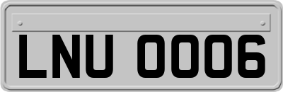 LNU0006